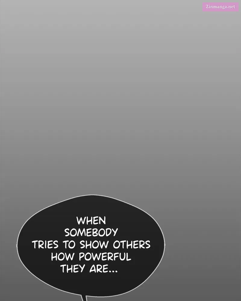 A Man's Man Zinmanga X Chapter 73 Page 30