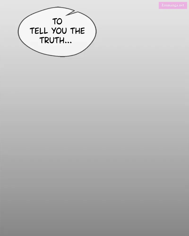 A Man's Man Zinmanga X Chapter 73 Page 45
