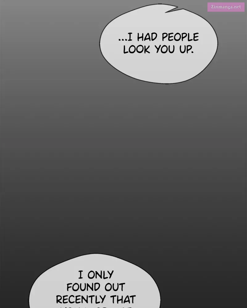 A Man's Man Zinmanga X Chapter 73 Page 46