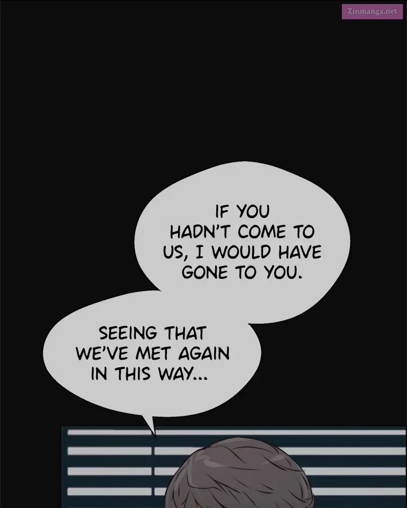 A Man's Man Zinmanga X Chapter 73 Page 49