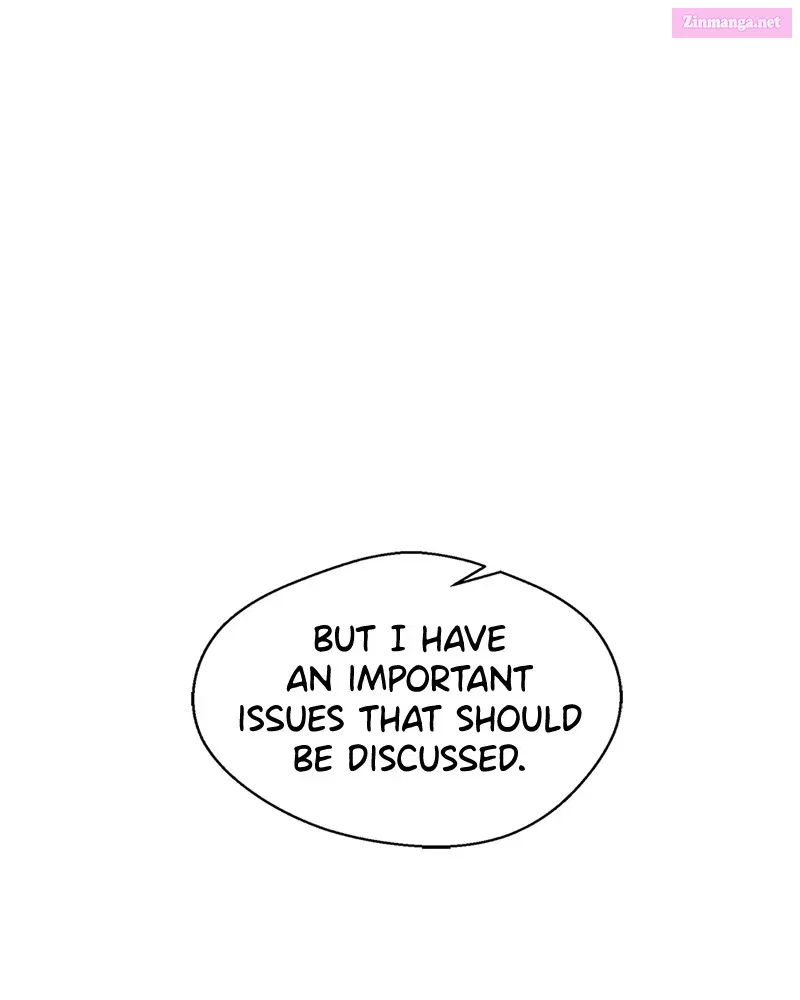 A Man's Man Zinmanga X Chapter 73 Page 68