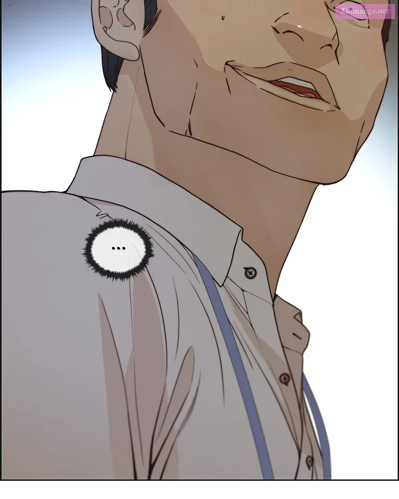 A Man's Man Zinmanga X Chapter 73 Page 98