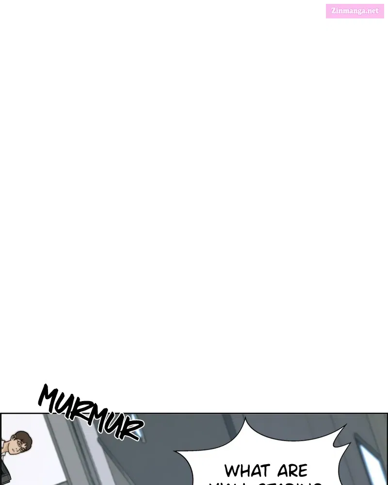 A Man's Man Zinmanga X Chapter 73 Page 99