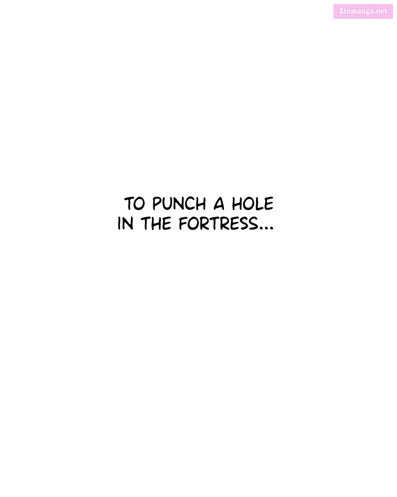 A Man's Man Zinmanga X Chapter 73 Page 137