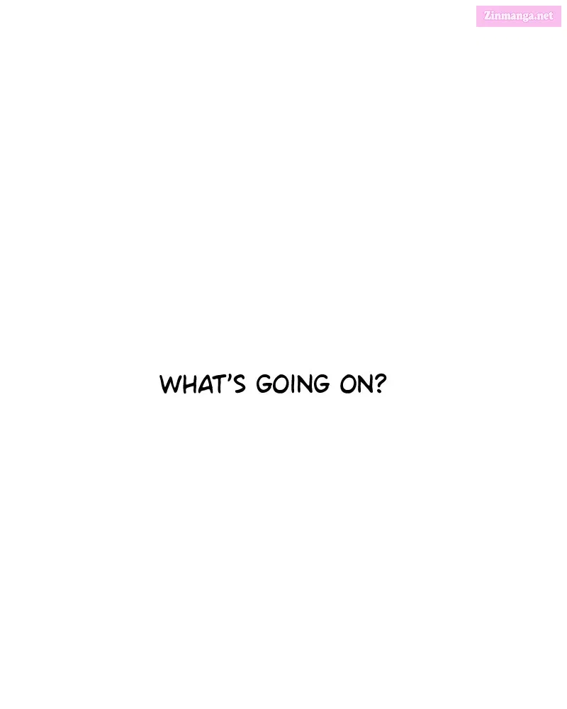 A Man's Man Zinmanga X Chapter 72 Page 1