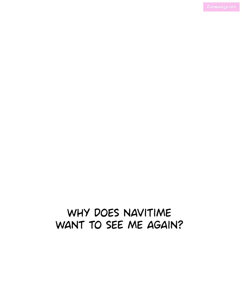 A Man's Man Zinmanga X Chapter 72 Page 3