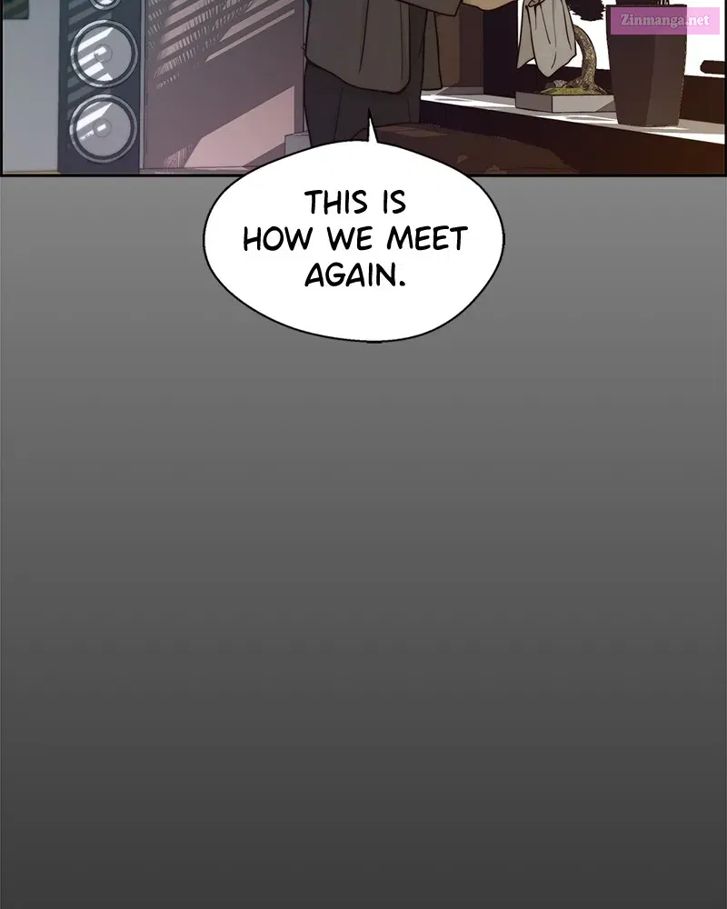 A Man's Man Zinmanga X Chapter 72 Page 37