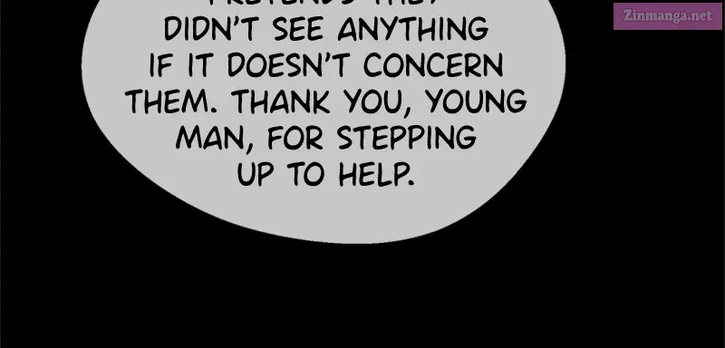 A Man's Man Zinmanga X Chapter 72 Page 53