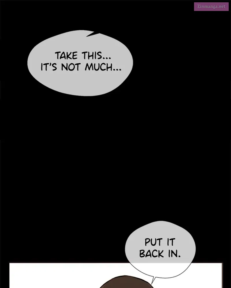 A Man's Man Zinmanga X Chapter 72 Page 54