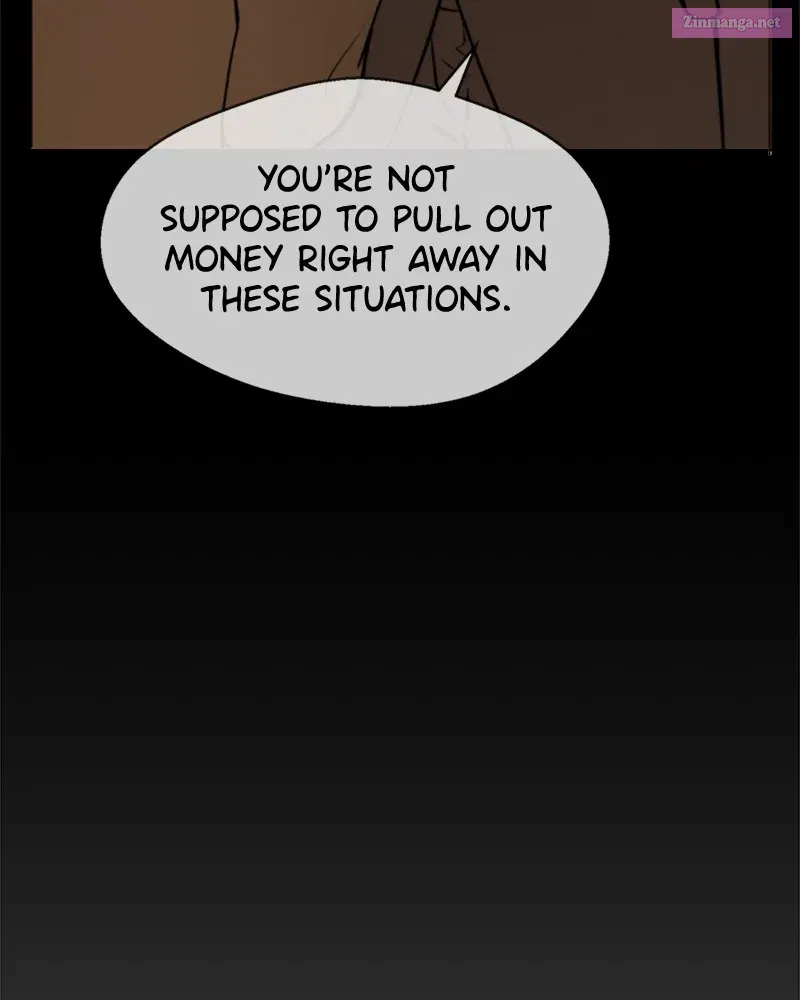 A Man's Man Zinmanga X Chapter 72 Page 56
