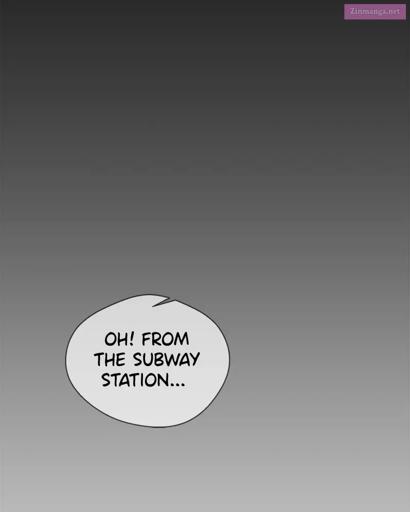 A Man's Man Zinmanga X Chapter 72 Page 57