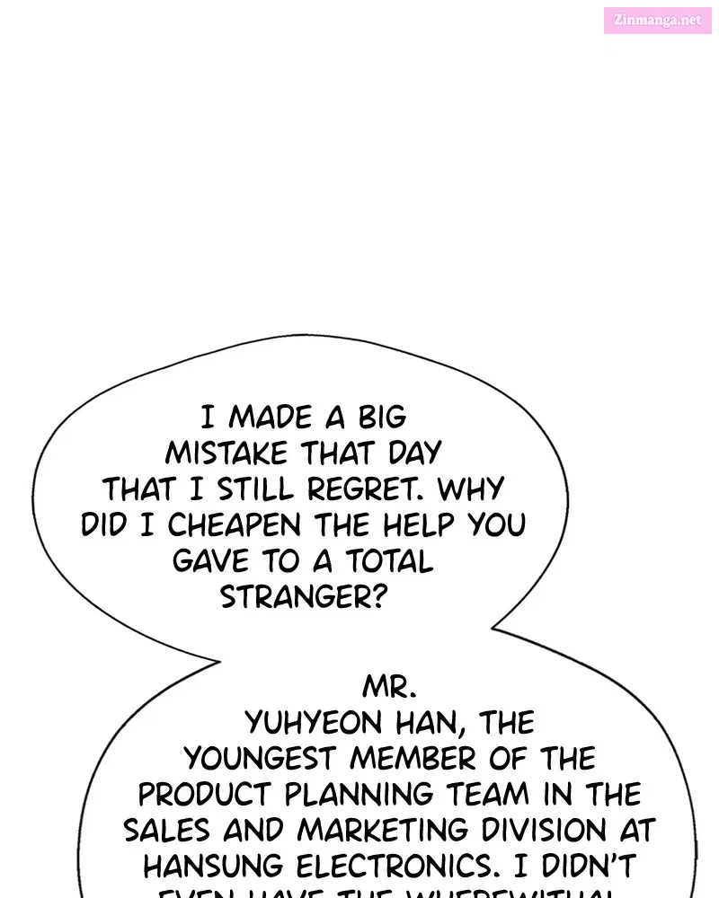 A Man's Man Zinmanga X Chapter 72 Page 60