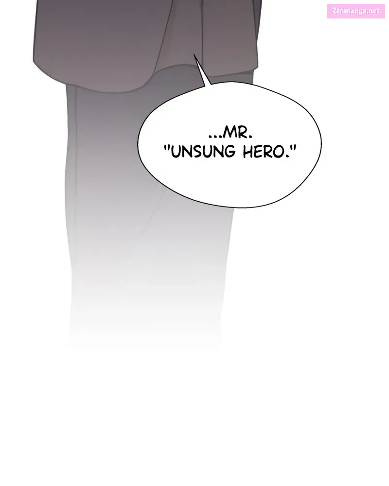A Man's Man Zinmanga X Chapter 72 Page 65