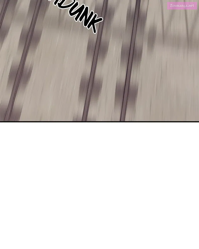 A Man's Man Zinmanga X Chapter 72 Page 79