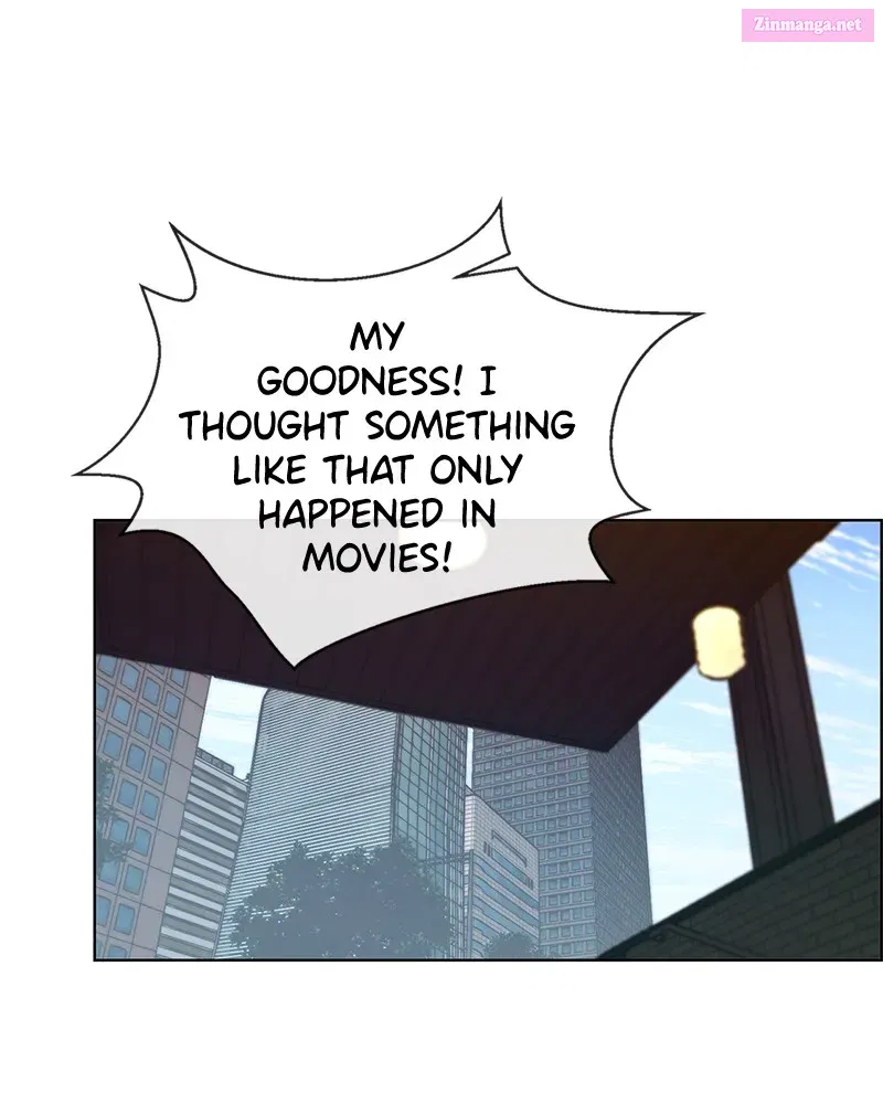 A Man's Man Zinmanga X Chapter 72 Page 87