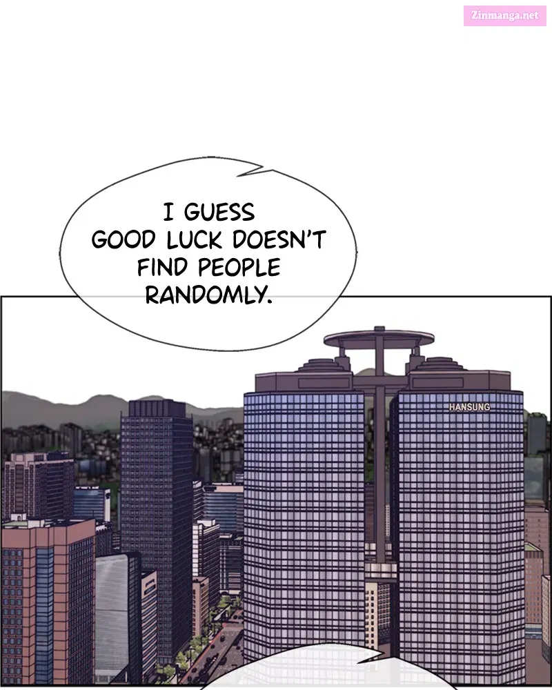 A Man's Man Zinmanga X Chapter 72 Page 89