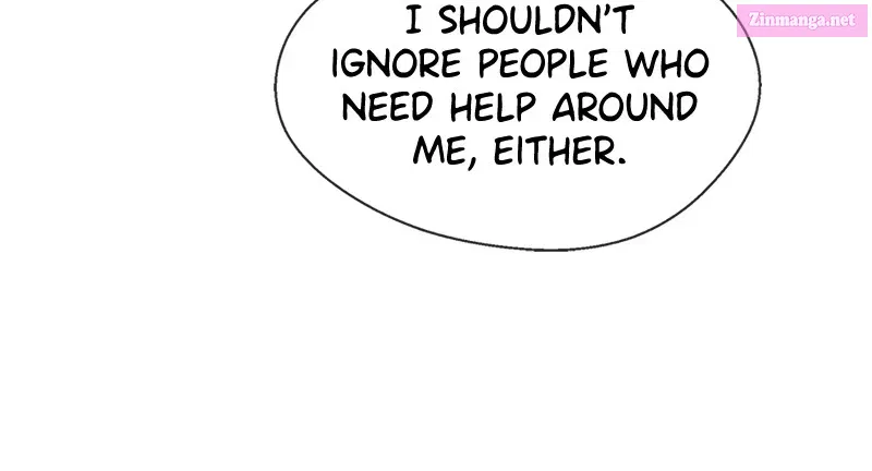 A Man's Man Zinmanga X Chapter 72 Page 90