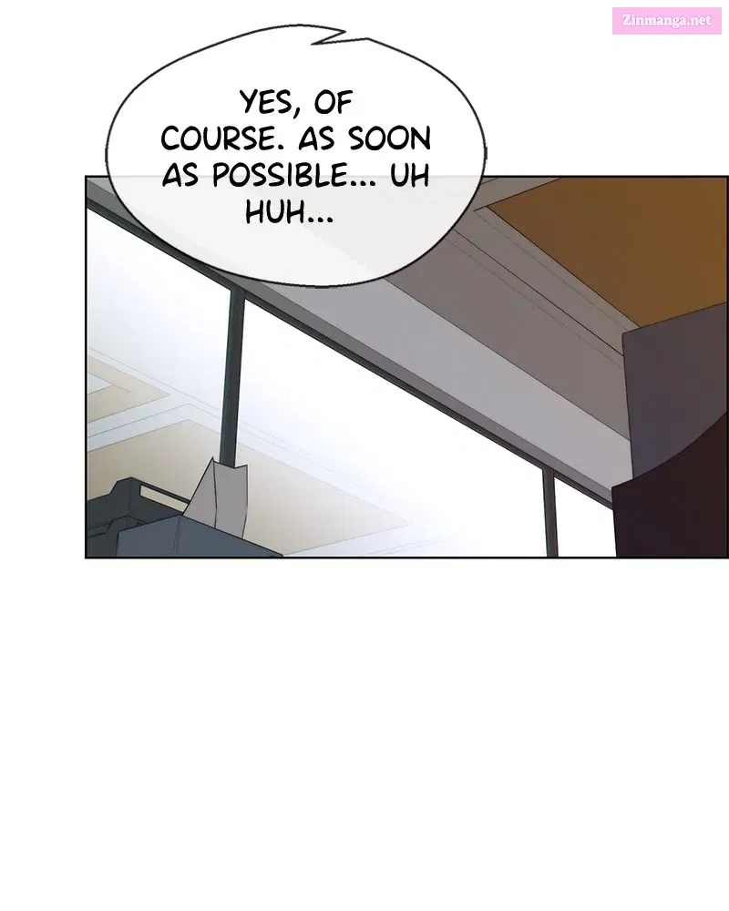 A Man's Man Zinmanga X Chapter 72 Page 98