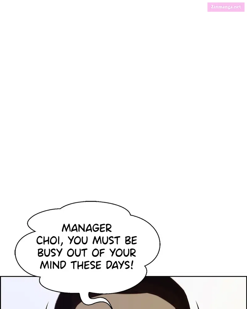 A Man's Man Zinmanga X Chapter 72 Page 134