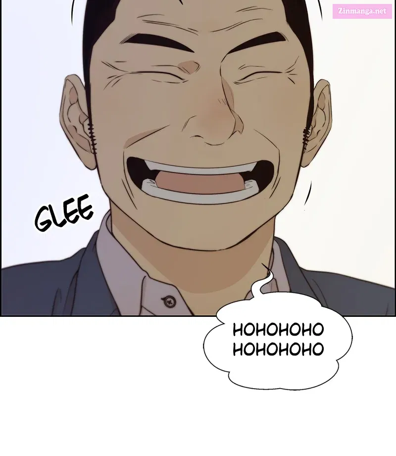 A Man's Man Zinmanga X Chapter 72 Page 135