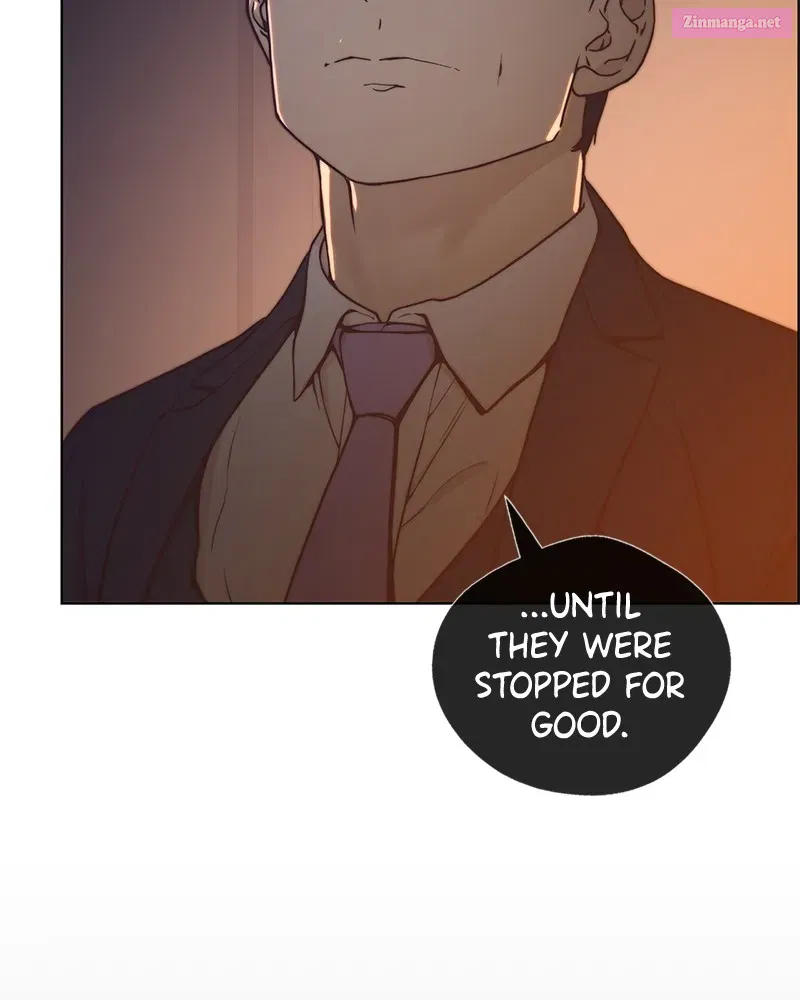 A Man's Man Zinmanga X Chapter 72 Page 148
