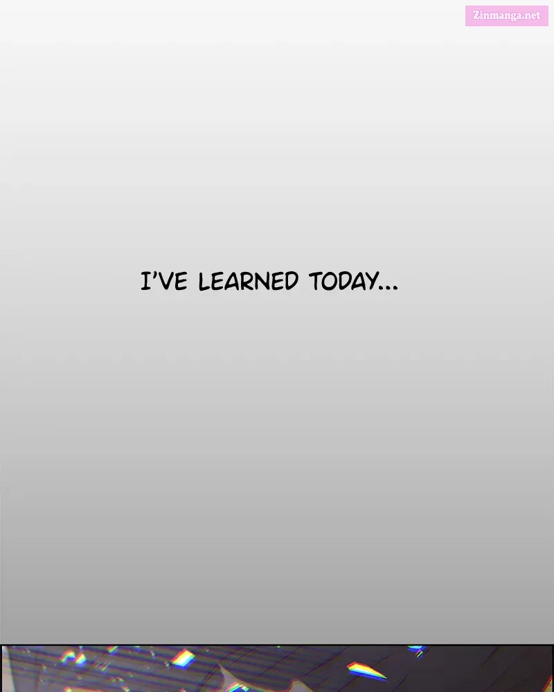 A Man's Man Zinmanga X Chapter 70 Page 44