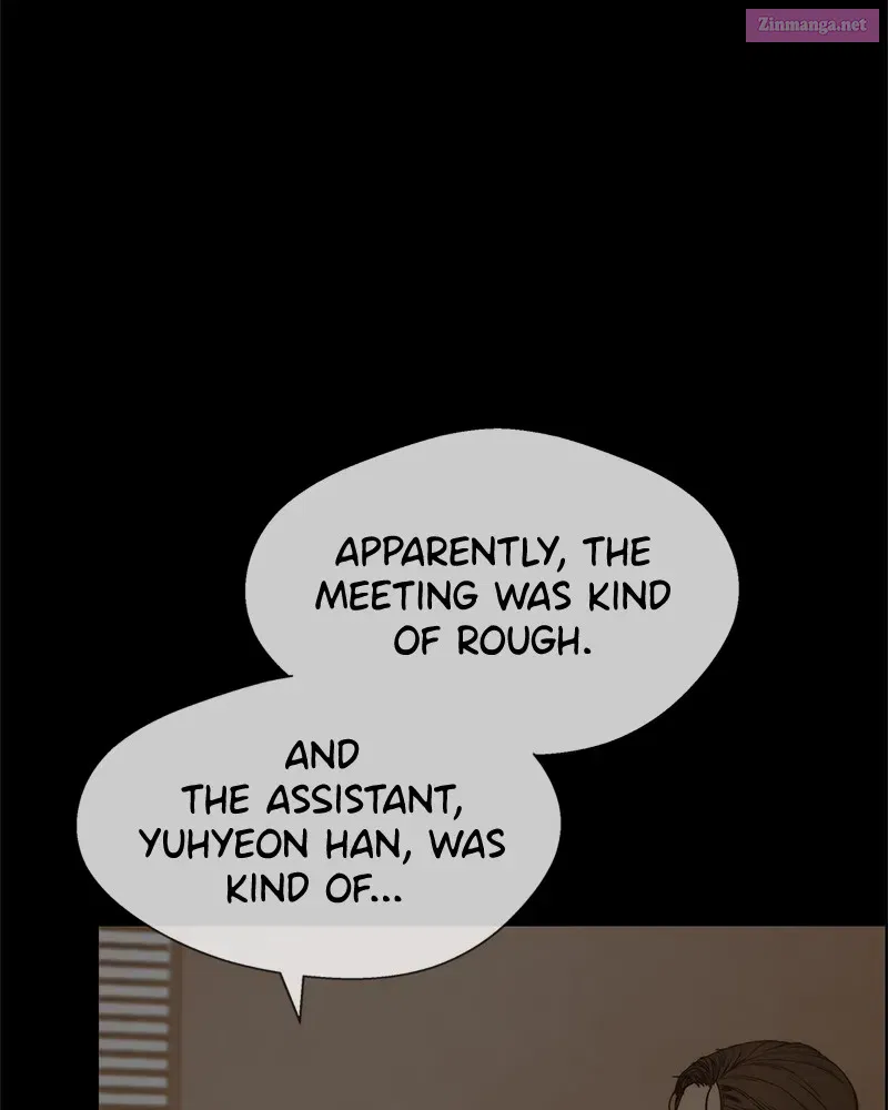 A Man's Man Zinmanga X Chapter 70 Page 47