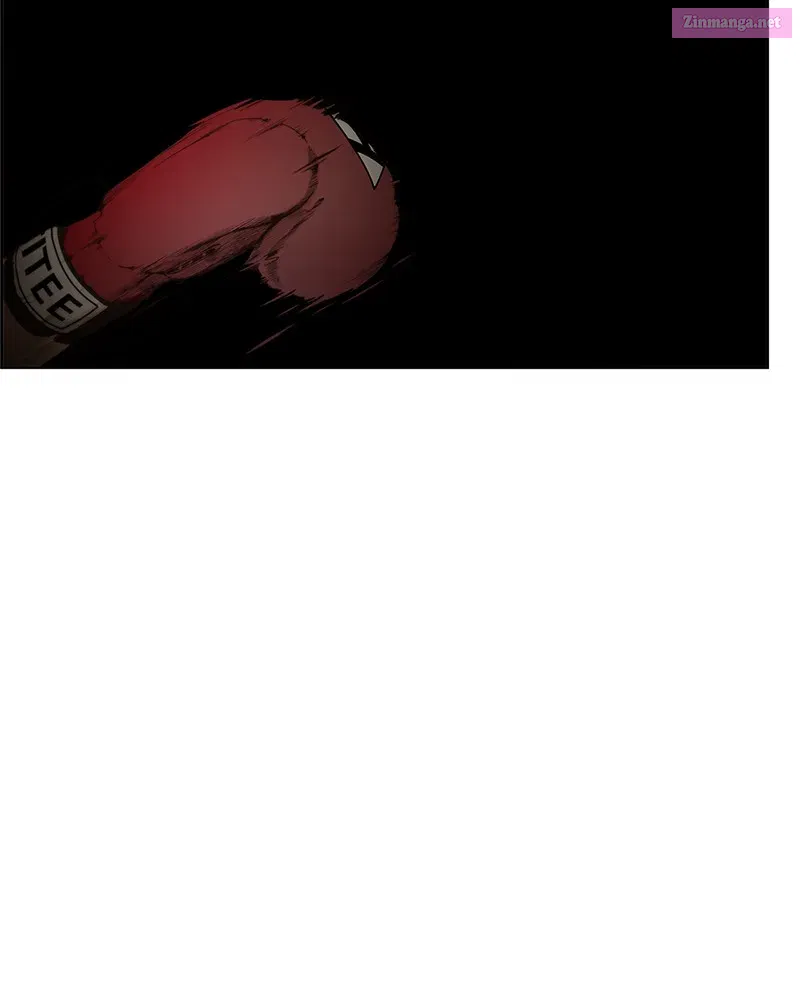 A Man's Man Zinmanga X Chapter 70 Page 53