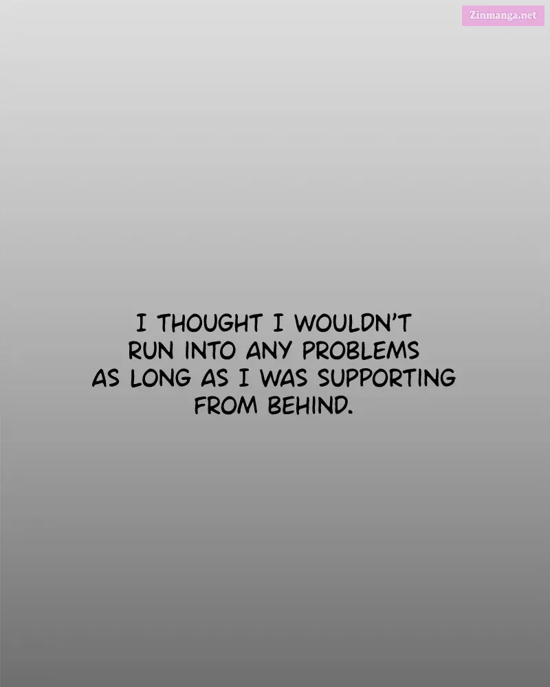 A Man's Man Zinmanga X Chapter 70 Page 58