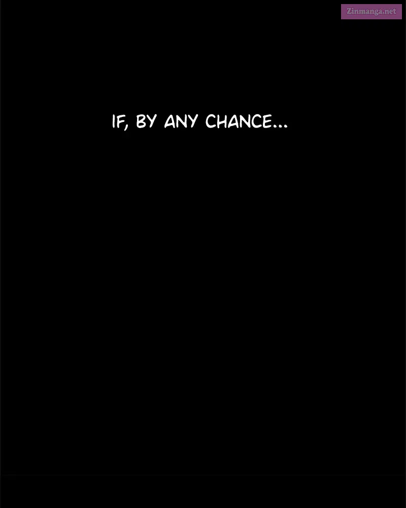 A Man's Man Zinmanga X Chapter 70 Page 61