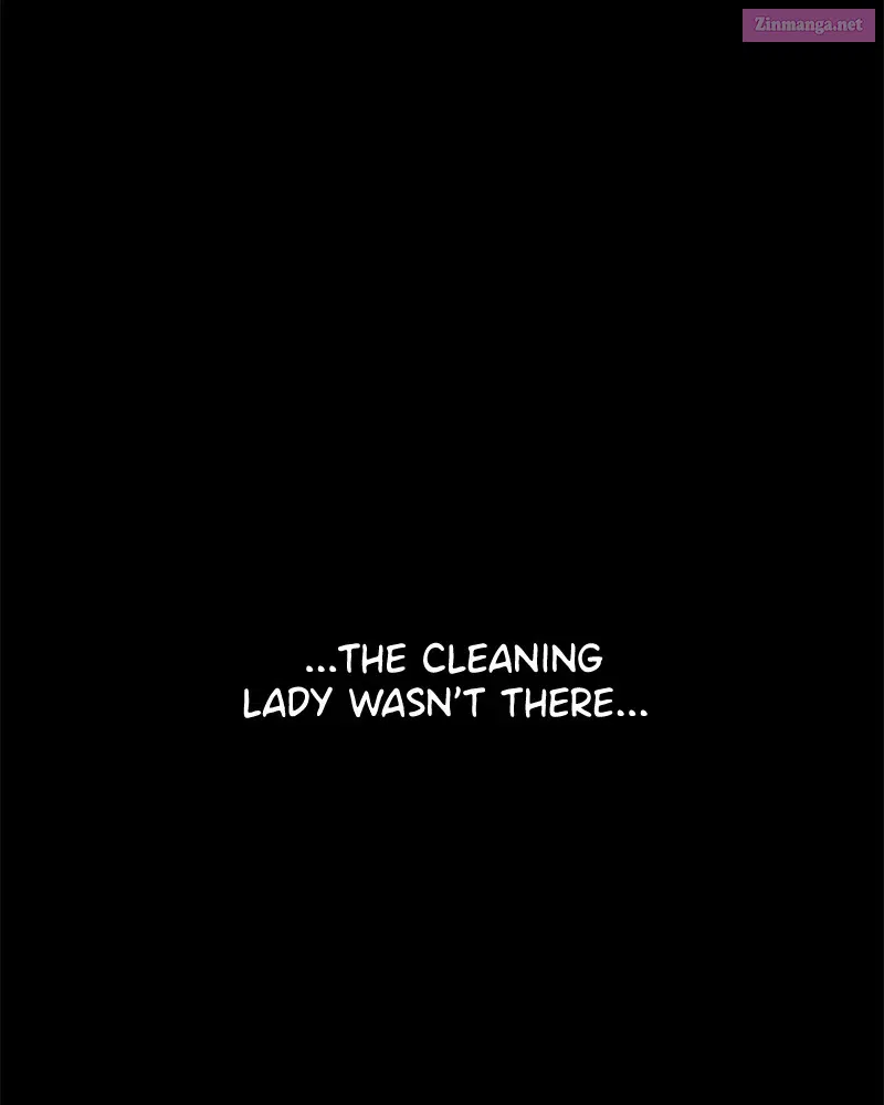 A Man's Man Zinmanga X Chapter 70 Page 62