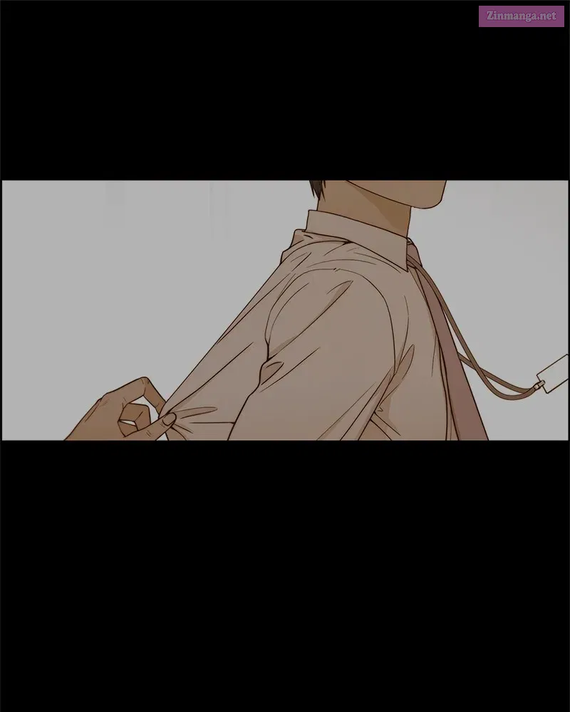 A Man's Man Zinmanga X Chapter 70 Page 64