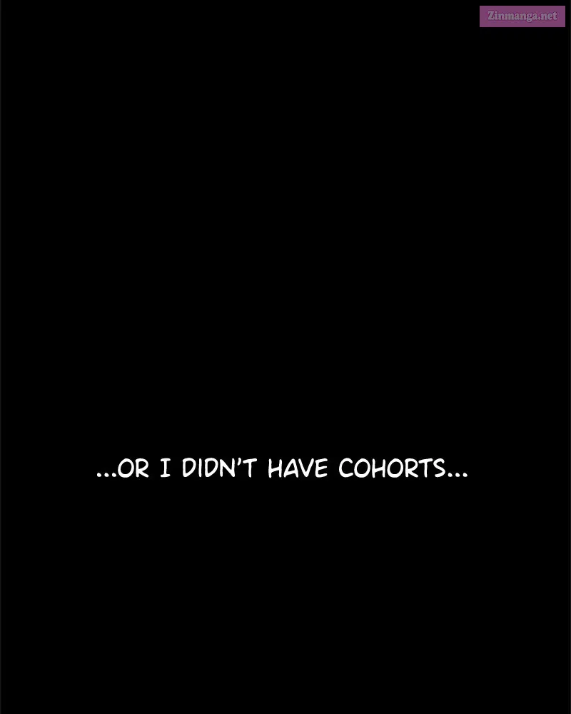 A Man's Man Zinmanga X Chapter 70 Page 66