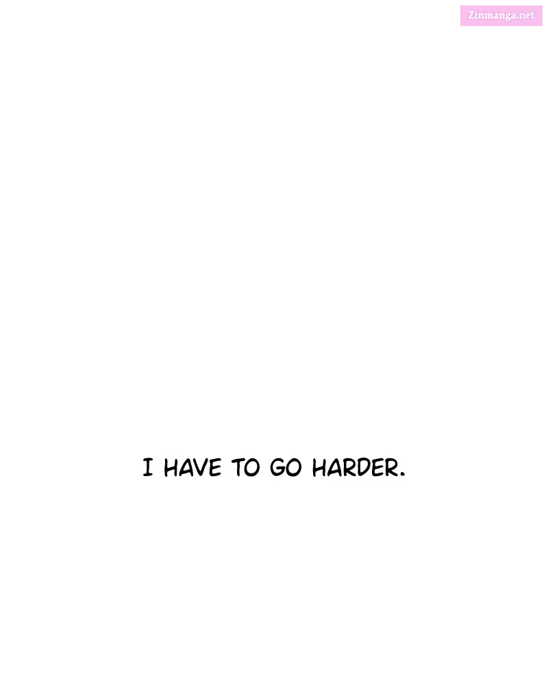 A Man's Man Zinmanga X Chapter 70 Page 79