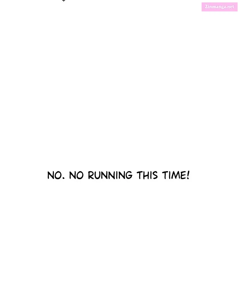 A Man's Man Zinmanga X Chapter 70 Page 92