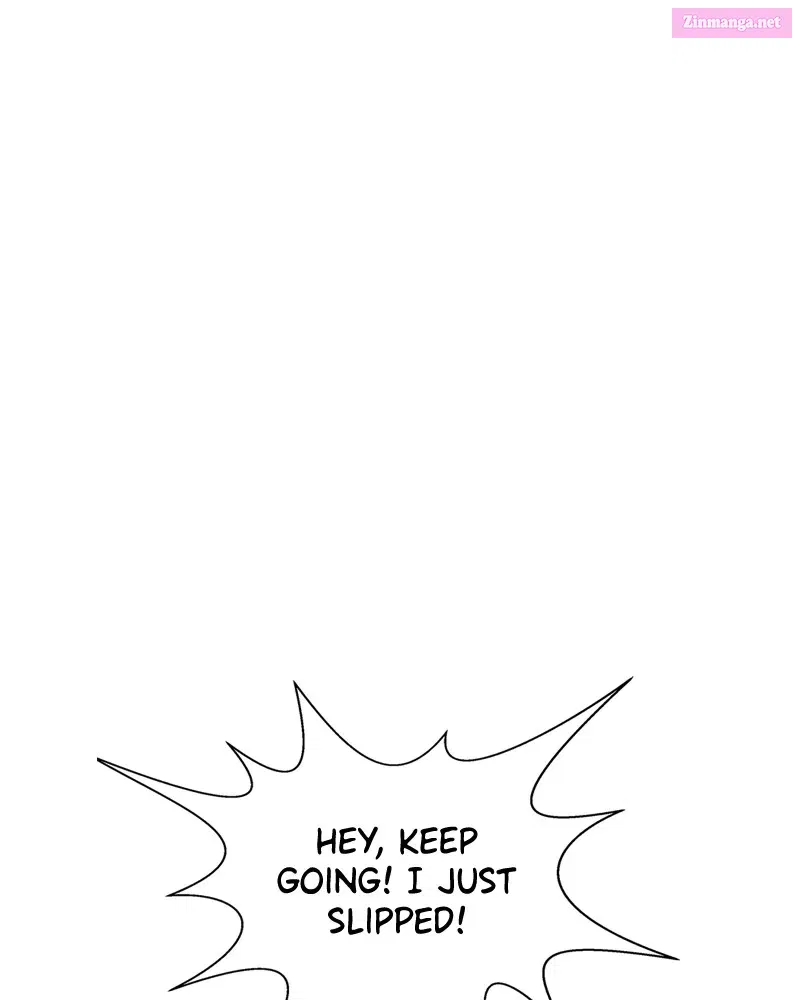 A Man's Man Zinmanga X Chapter 70 Page 114