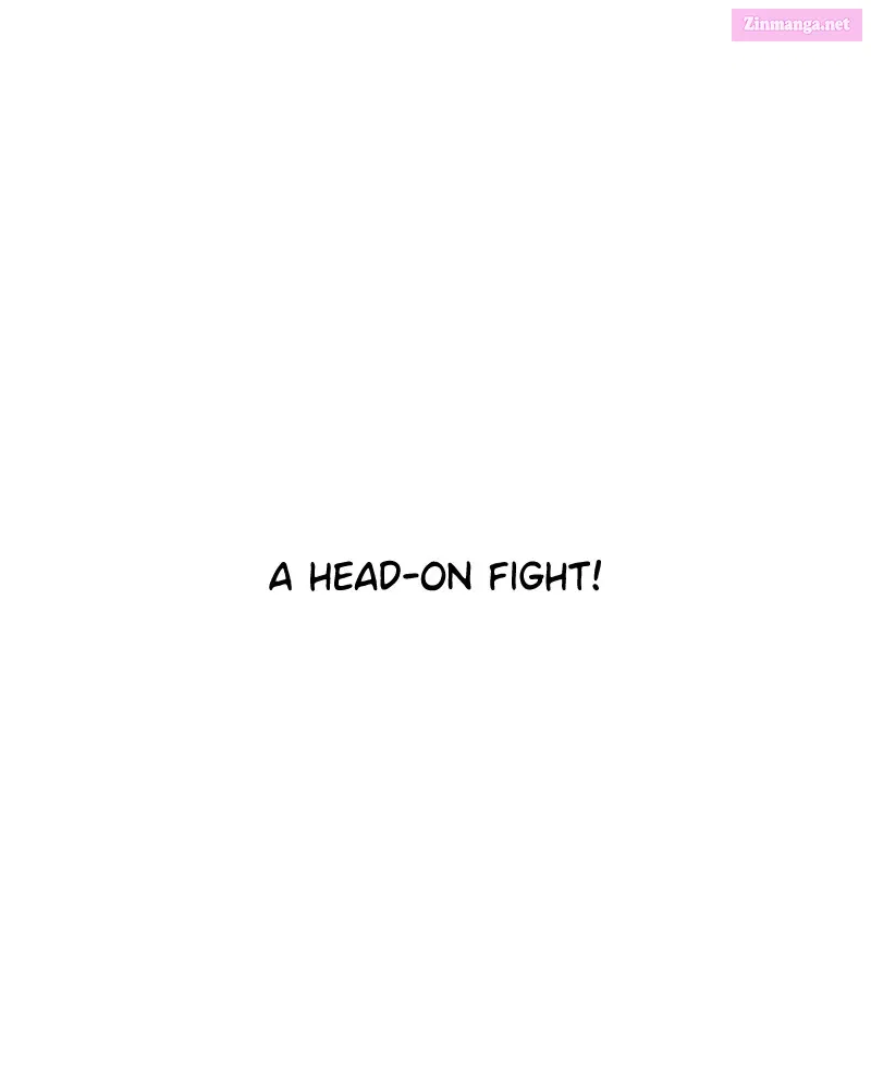 A Man's Man Zinmanga X Chapter 70 Page 147