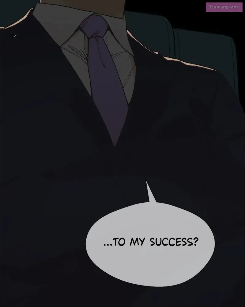 A Man's Man Zinmanga X Chapter 69 Page 4