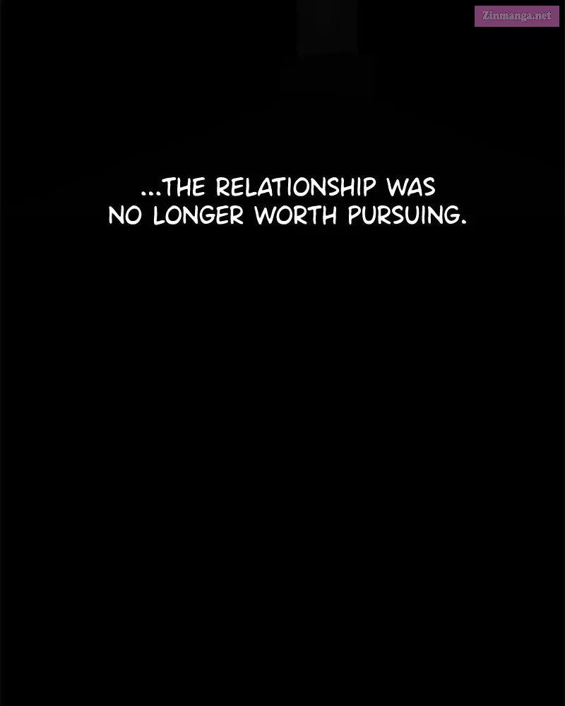 A Man's Man Zinmanga X Chapter 69 Page 6