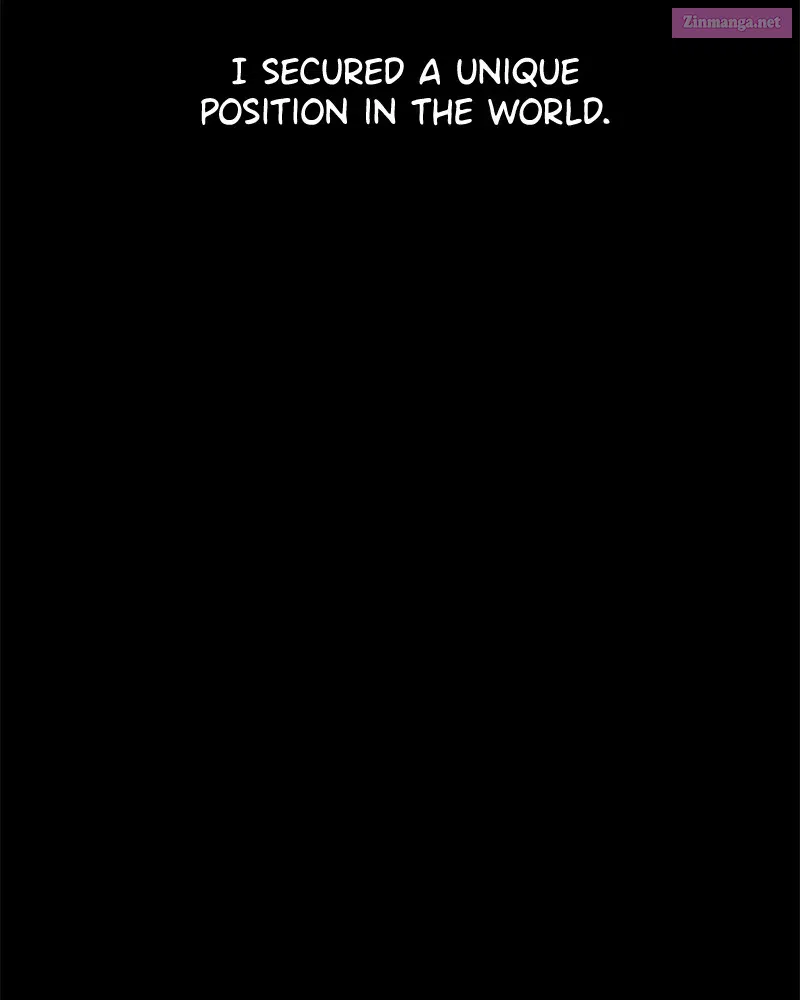 A Man's Man Zinmanga X Chapter 69 Page 9