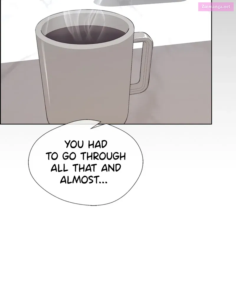 A Man's Man Zinmanga X Chapter 69 Page 14