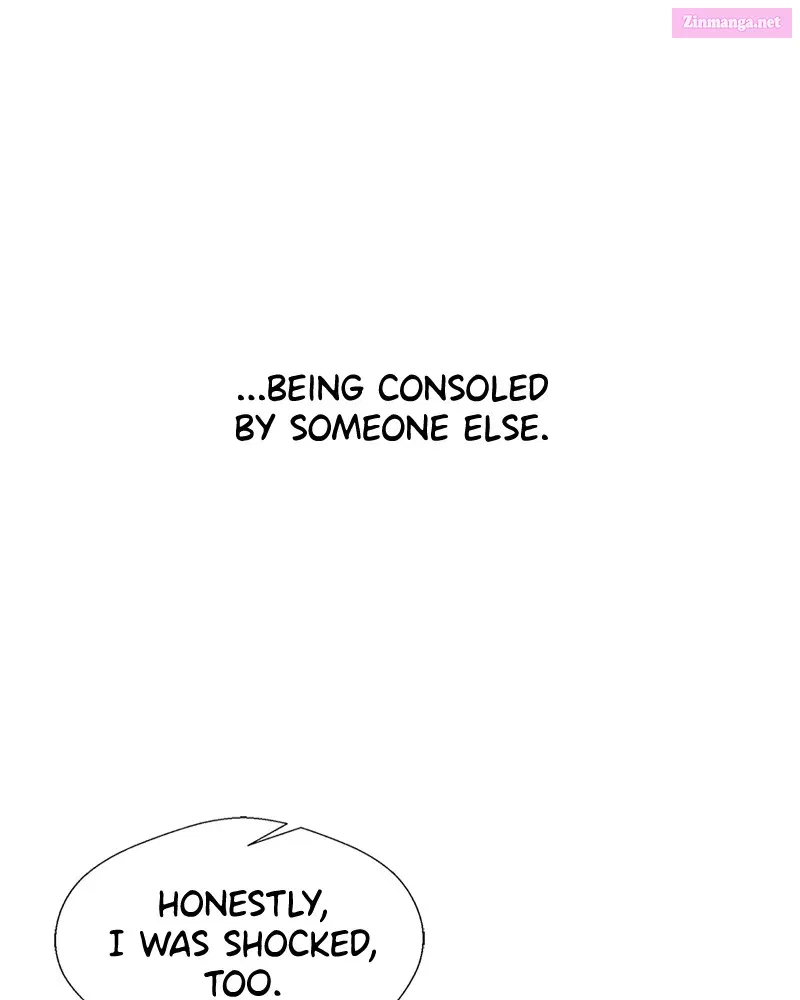 A Man's Man Zinmanga X Chapter 69 Page 19