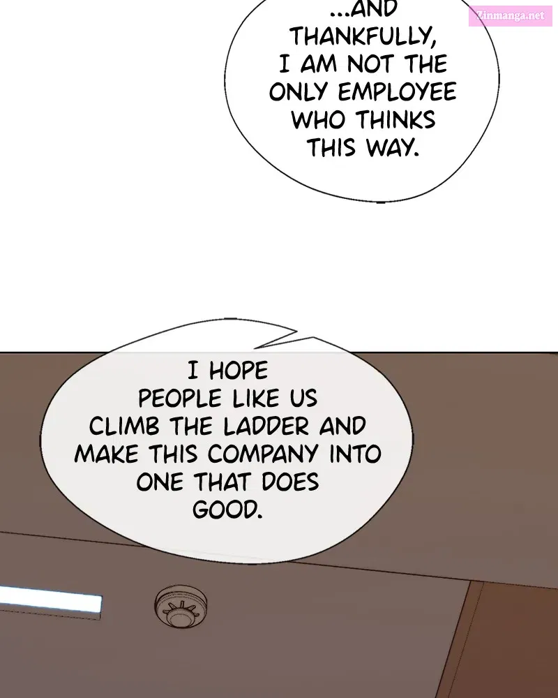 A Man's Man Zinmanga X Chapter 69 Page 25