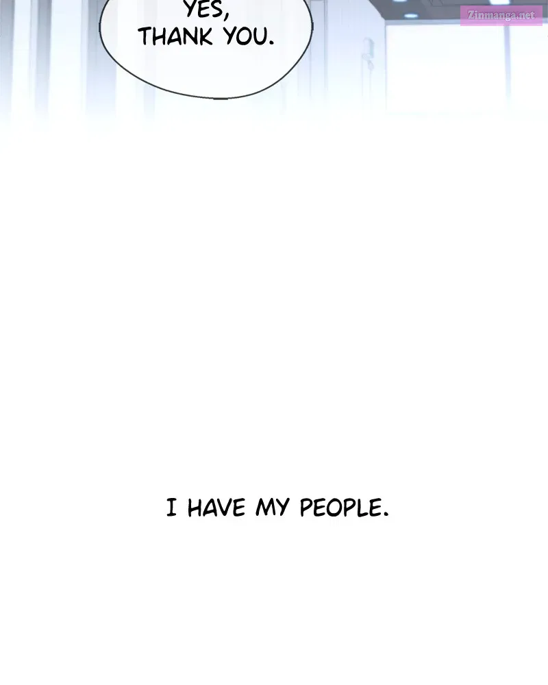 A Man's Man Zinmanga X Chapter 69 Page 46
