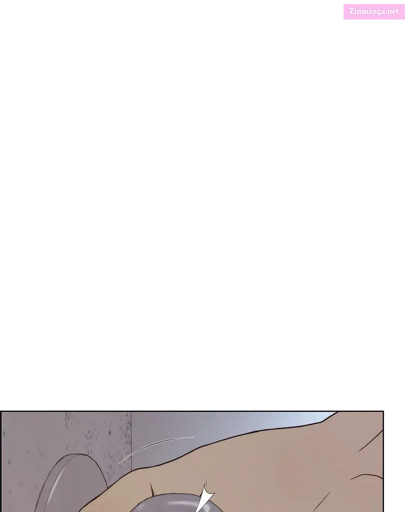 A Man's Man Zinmanga X Chapter 69 Page 59