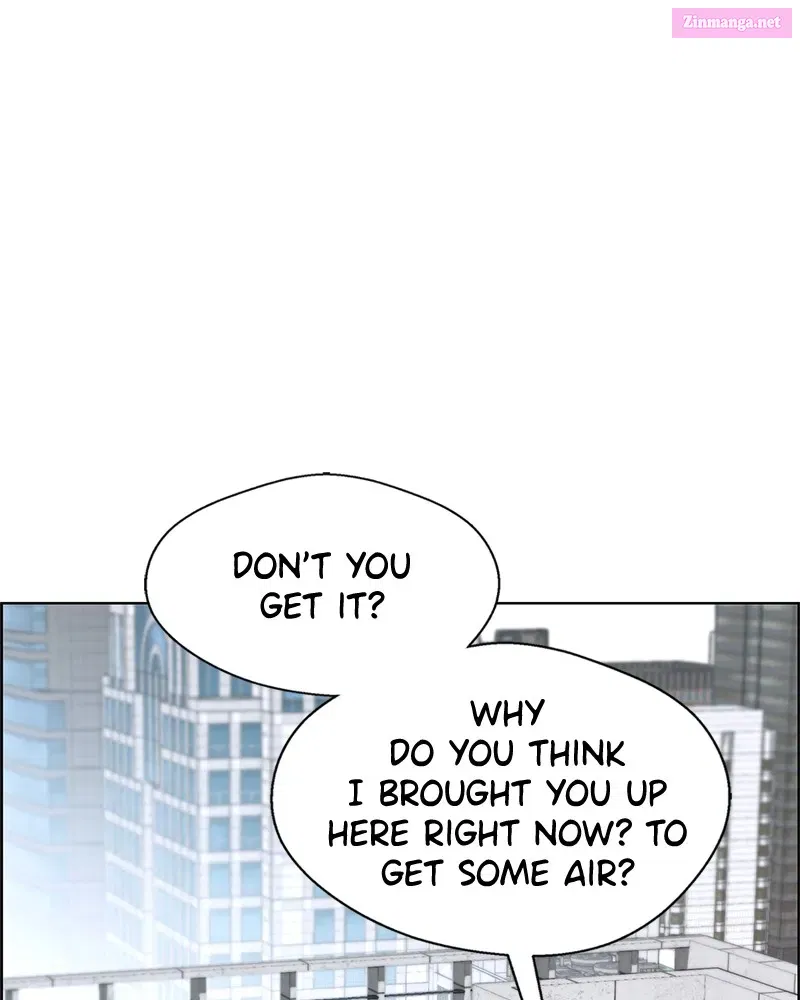 A Man's Man Zinmanga X Chapter 69 Page 66
