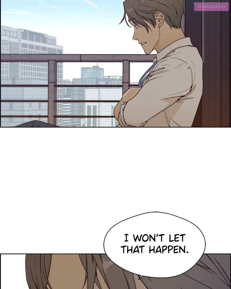 A Man's Man Zinmanga X Chapter 69 Page 76