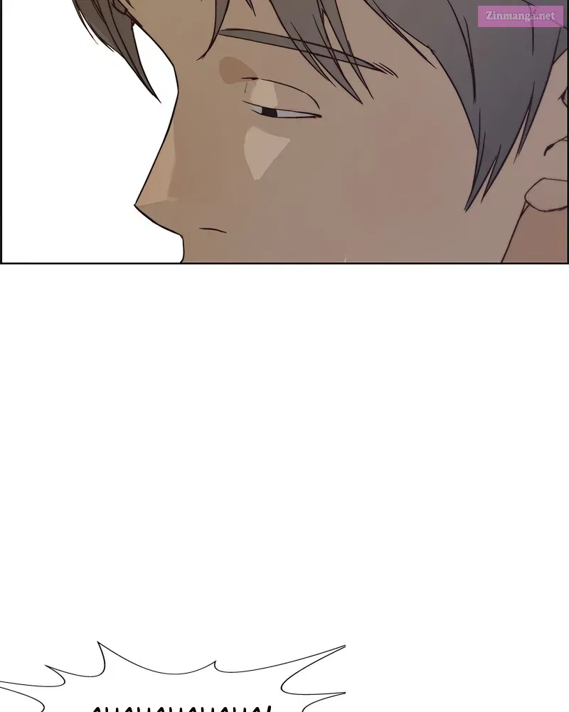 A Man's Man Zinmanga X Chapter 69 Page 77