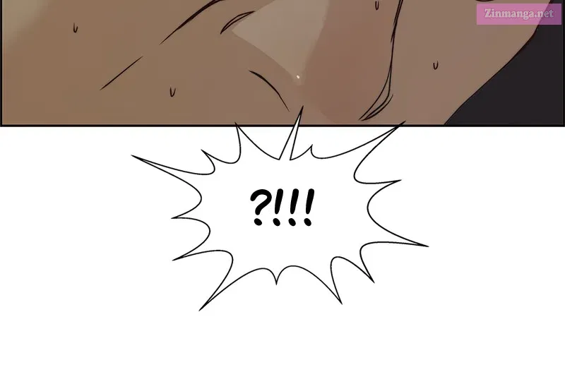 A Man's Man Zinmanga X Chapter 69 Page 104