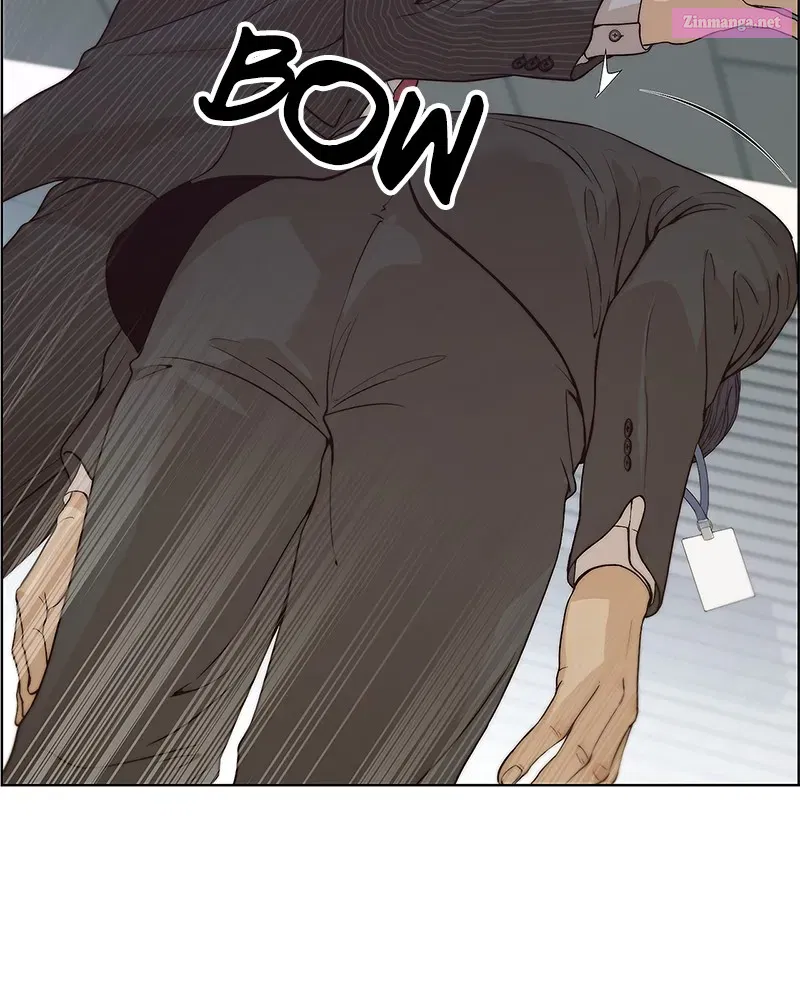 A Man's Man Zinmanga X Chapter 69 Page 106